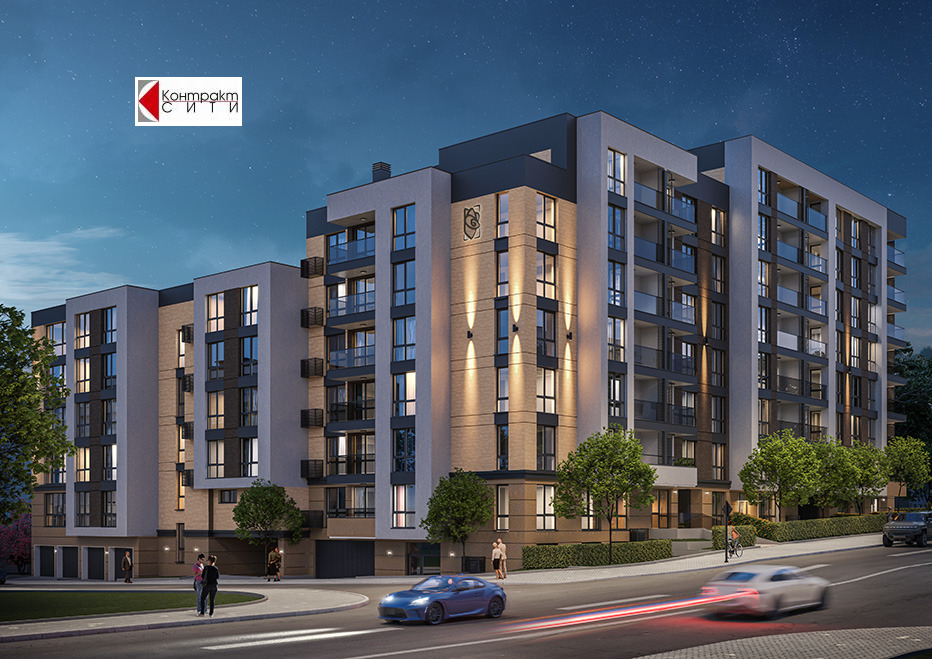 Продава 4-стаен град София , Слатина , 134 кв.м | 94881051 — Imoti.com Продава 4-стаен град София , Слатина , 134 кв.м | 94881051