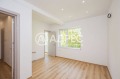 Продава 2-СТАЕН, град Варна, Колхозен пазар • 135000 € • 12509073 1 — Holmes.bg Продава 2-СТАЕН, град Варна, Колхозен пазар • 135000 € • 12509073 1