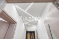 Продава 2-СТАЕН, град Варна, Колхозен пазар • 135000 € • 12509073 9 — Holmes.bg Продава 2-СТАЕН, град Варна, Колхозен пазар • 135000 € • 12509073 9
