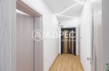 Продава 2-СТАЕН, град Варна, Колхозен пазар • 135000 € • 12509073 3 — Holmes.bg Продава 2-СТАЕН, град Варна, Колхозен пазар • 135000 € • 12509073 3