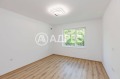 Продава 2-СТАЕН, град Варна, Колхозен пазар • 135000 € • 12509073 5 — Holmes.bg Продава 2-СТАЕН, град Варна, Колхозен пазар • 135000 € • 12509073 5