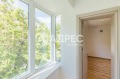 Продава 2-СТАЕН, град Варна, Колхозен пазар • 135000 € • 12509073 8 — Holmes.bg Продава 2-СТАЕН, град Варна, Колхозен пазар • 135000 € • 12509073 8