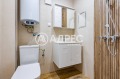 Продава 2-СТАЕН, град Варна, Колхозен пазар • 135000 € • 12509073 6 — Holmes.bg Продава 2-СТАЕН, град Варна, Колхозен пазар • 135000 € • 12509073 6