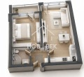 Продава 2-СТАЕН, град Варна, Владислав Варненчик 1 • 86000 € • 94861790 7 — Holmes.bg Продава 2-СТАЕН, град Варна, Владислав Варненчик 1 • 86000 € • 94861790 7