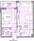 Продава 2-СТАЕН, град Варна, Владислав Варненчик 1 • 86000 € • 94861790 4 — Holmes.bg Продава 2-СТАЕН, град Варна, Владислав Варненчик 1 • 86000 € • 94861790 4