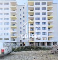 Продава 2-СТАЕН, град Варна, Владислав Варненчик 1 • 86000 € • 94861790 1 — Holmes.bg Продава 2-СТАЕН, град Варна, Владислав Варненчик 1 • 86000 € • 94861790 1