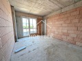 Продава 2-СТАЕН, град Варна, Владислав Варненчик 1 • 86000 € • 94861790 3 — Holmes.bg Продава 2-СТАЕН, град Варна, Владислав Варненчик 1 • 86000 € • 94861790 3