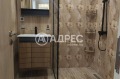 Продава 3-СТАЕН, град София, Кръстова вада • 500000 € / 977915.00 лв. • 21517470 2 — Holmes.bg Продава 3-СТАЕН, град София, Кръстова вада • 500000 € / 977915.00 лв. • 21517470 2