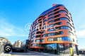 Продава 3-СТАЕН, град София, Кръстова вада • 500000 € / 977915.00 лв. • 21517470 1 — Holmes.bg Продава 3-СТАЕН, град София, Кръстова вада • 500000 € / 977915.00 лв. • 21517470 1