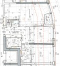 Продава 3-СТАЕН, град София, Кръстова вада • 500000 € / 977915.00 лв. • 21517470 4 — Holmes.bg Продава 3-СТАЕН, град София, Кръстова вада • 500000 € / 977915.00 лв. • 21517470 4
