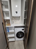 Продава 3-СТАЕН, град Пловдив, Кършияка • 249000 € • 58296214 14 — Holmes.bg Продава 3-СТАЕН, град Пловдив, Кършияка • 249000 € • 58296214 14