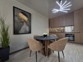 Продава 3-СТАЕН, град Пловдив, Кършияка • 249000 € • 58296214 12 — Holmes.bg Продава 3-СТАЕН, град Пловдив, Кършияка • 249000 € • 58296214 12