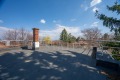 Продава КЪЩА, град София, Симеоново • 980000 € • 14374436 17 — Holmes.bg Продава КЪЩА, град София, Симеоново • 980000 € • 14374436 17