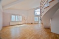 Продава КЪЩА, град София, Симеоново • 980000 € • 14374436 9 — Holmes.bg Продава КЪЩА, град София, Симеоново • 980000 € • 14374436 9