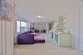 Продава КЪЩА, град София, Симеоново • 980000 € • 14374436 6 — Holmes.bg Продава КЪЩА, град София, Симеоново • 980000 € • 14374436 6