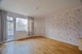 Продава КЪЩА, град София, Симеоново • 980000 € • 14374436 15 — Holmes.bg Продава КЪЩА, град София, Симеоново • 980000 € • 14374436 15