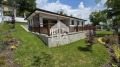Продава КЪЩА, област Стара Загора, с. Лясково • 350000 € / 684540.50 лв. • 45092666 1 — Holmes.bg Продава КЪЩА, област Стара Загора, с. Лясково • 350000 € / 684540.50 лв. • 45092666 1