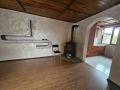 Продава КЪЩА, област Перник, гр. Радомир • 95000 € • 77267263 6 — Holmes.bg Продава КЪЩА, област Перник, гр. Радомир • 95000 € • 77267263 6