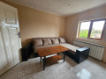 Продава КЪЩА, област Перник, гр. Радомир • 95000 € • 77267263 9 — Holmes.bg Продава КЪЩА, област Перник, гр. Радомир • 95000 € • 77267263 9