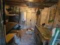 Продава КЪЩА, област Перник, гр. Радомир • 95000 € • 77267263 15 — Holmes.bg Продава КЪЩА, област Перник, гр. Радомир • 95000 € • 77267263 15