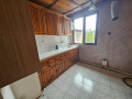 Продава КЪЩА, област Перник, гр. Радомир • 95000 € • 77267263 12 — Holmes.bg Продава КЪЩА, област Перник, гр. Радомир • 95000 € • 77267263 12