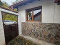 Продава КЪЩА, област Перник, гр. Радомир • 95000 € • 77267263 3 — Holmes.bg Продава КЪЩА, област Перник, гр. Радомир • 95000 € • 77267263 3