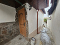 Продава КЪЩА, област Перник, гр. Радомир • 95000 € • 77267263 2 — Holmes.bg Продава КЪЩА, област Перник, гр. Радомир • 95000 € • 77267263 2