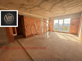 2-СТАЕН, 66 m2 - Holmes.bg 2-СТАЕН, 66 m2