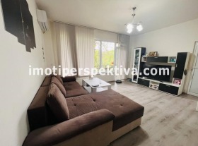 3-СТАЕН, 86 m2 - Holmes.bg 3-СТАЕН, 86 m2