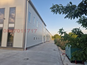 Продава ПРОМ. ПОМЕЩЕНИЕ | Imot.bg — малка снимка 2