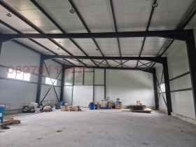 Продава ПРОМ. ПОМЕЩЕНИЕ | Imot.bg — малка снимка 4