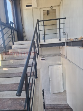 Продава ПРОМ. ПОМЕЩЕНИЕ | Imot.bg — малка снимка 7