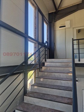 Продава ПРОМ. ПОМЕЩЕНИЕ | Imot.bg — малка снимка 6