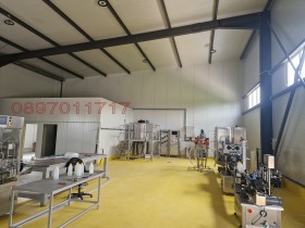 Продава ПРОМ. ПОМЕЩЕНИЕ | Imot.bg — малка снимка 5