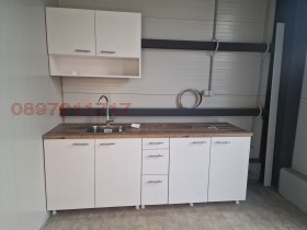 Продава ПРОМ. ПОМЕЩЕНИЕ | Imot.bg — малка снимка 8