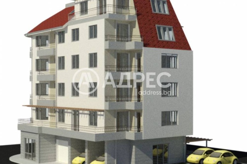 Продава 3-СТАЕН, град Варна, Гранд Мол • 198000 € / 387254.34 лв. • 91896824 1 — Holmes.bg Продава 3-СТАЕН, град Варна, Гранд Мол • 198000 € / 387254.34 лв. • 91896824 1