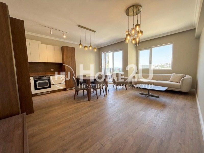 Продава 3-СТАЕН, град Варна, Владислав Варненчик 1 • 209000 € • 79698949 1 — Holmes.bg Продава 3-СТАЕН, град Варна, Владислав Варненчик 1 • 209000 € • 79698949 1