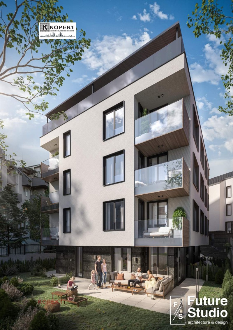 Продава 4-СТАЕН, град Плевен, Идеален център • 448500 € • 82783447 1 — Holmes.bg Продава 4-СТАЕН, град Плевен, Идеален център • 448500 € • 82783447 1