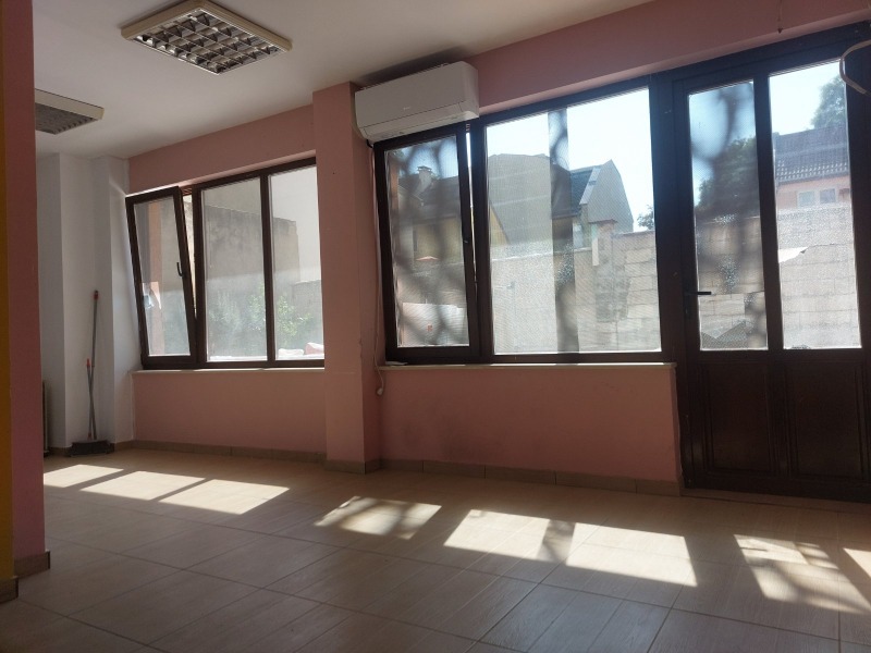 Продава ОФИС, град Варна, Център • 90000 € • 17605546 1 — Holmes.bg Продава ОФИС, град Варна, Център • 90000 € • 17605546 1