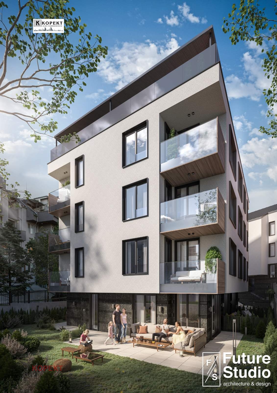 Продава 4-стаен град Плевен , Идеален център , 230 кв.м | 18640129 — Imoti.com Продава 4-стаен град Плевен , Идеален център , 230 кв.м | 18640129