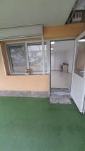 Продава 3-СТАЕН, град София, Редута • 220000 € / 430282.60 лв. • 90102036 3 — Holmes.bg Продава 3-СТАЕН, град София, Редута • 220000 € / 430282.60 лв. • 90102036 3
