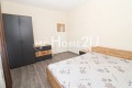 Продава 3-СТАЕН, град София, Разсадника • 179900 € • 31328284 4 — Holmes.bg Продава 3-СТАЕН, град София, Разсадника • 179900 € • 31328284 4