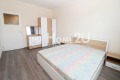 Продава 3-СТАЕН, град София, Разсадника • 179900 € • 31328284 2 — Holmes.bg Продава 3-СТАЕН, град София, Разсадника • 179900 € • 31328284 2