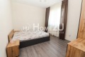 Продава 3-СТАЕН, град София, Разсадника • 179900 € • 31328284 3 — Holmes.bg Продава 3-СТАЕН, град София, Разсадника • 179900 € • 31328284 3
