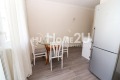 Продава 3-СТАЕН, град София, Разсадника • 179900 € • 31328284 9 — Holmes.bg Продава 3-СТАЕН, град София, Разсадника • 179900 € • 31328284 9