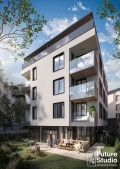 Продава 4-стаен град Плевен , Идеален център , 230 кв.м | 18640129 — Imoti.com Продава 4-стаен град Плевен , Идеален център , 230 кв.м | 18640129