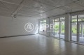 Продава ОФИС, град София, Манастирски ливади • 530000 € • 13366123 6 — Holmes.bg Продава ОФИС, град София, Манастирски ливади • 530000 € • 13366123 6