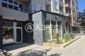 Продава ОФИС, град София, Манастирски ливади • 530000 € • 13366123 4 — Holmes.bg Продава ОФИС, град София, Манастирски ливади • 530000 € • 13366123 4