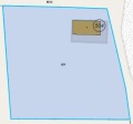 Продава ПАРЦЕЛ, град Варна, с. Звездица • 22000 € / 43028.26 лв. • 97581194 2 — Holmes.bg Продава ПАРЦЕЛ, град Варна, с. Звездица • 22000 € / 43028.26 лв. • 97581194 2