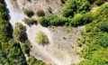 Продава ПАРЦЕЛ, област Ловеч, с. Голям извор • 33000 € • 82301792 9 — Holmes.bg Продава ПАРЦЕЛ, област Ловеч, с. Голям извор • 33000 € • 82301792 9